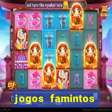 jogos famintos filme completo